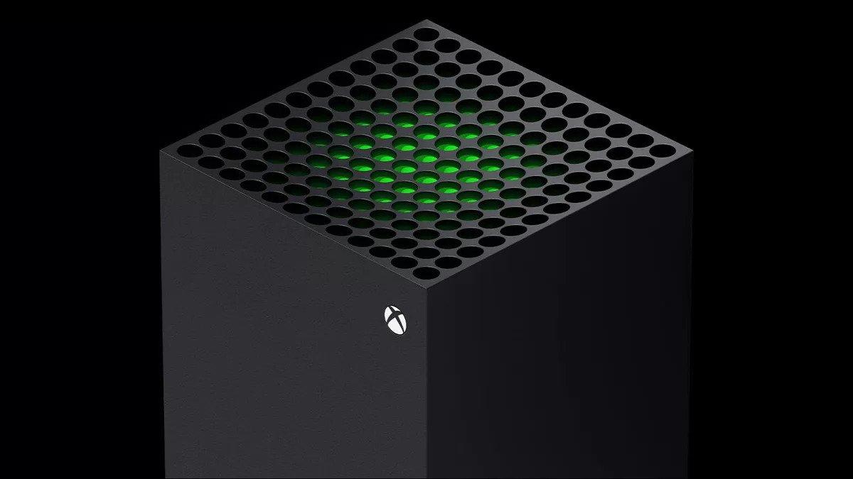 Game Inbox: Xbox Series X beat PS5 in sales, Star Wars Outlaws, and Assassins Creed Mirage nostalgia