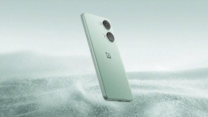 OnePlus Nord 3 will get an important camera improvement, now its a true TOP