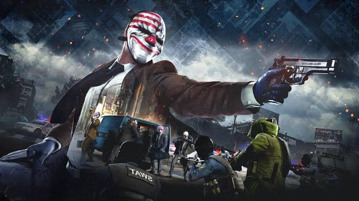 Overkill Software recently released an update to PayDay 2 introducing bug fixes to some known issues and a new user-friendly community. This enables users to use e-mails for PC and the consoles of the game. For example, it does address issues where Rami Suppressor and Dourif Muzzle were not equipped on the Miyaka Special SMG and one could [] [] []two people could [] take out the issue.