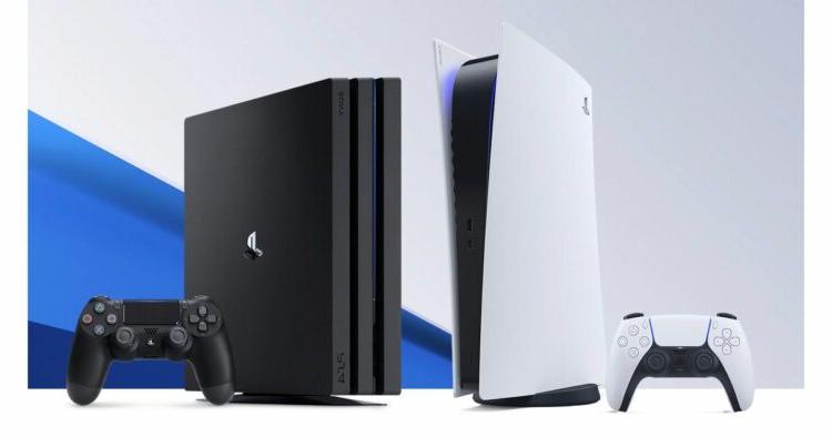Sony apparently working to solve PSN outage troubling PS4 players with NP-34958-9 error, license verification and locked games