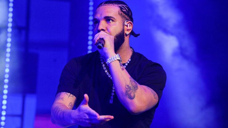 The American rapper Drake considered one of the most popular performers in the United States, and set out $1 million for the NBA Finals between the Denver Nuggets and the Miami Heat. The performer believed in the Colorado Nuggets' success. Drake made his first $1 million wager on this team, winning the series with 1.23 odds. For the [she] [[she]].