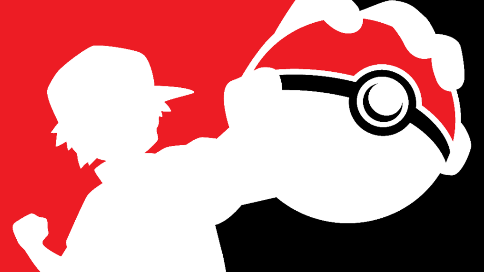 Go play! Pokemon break out the silence on champion after antisemitic accusations