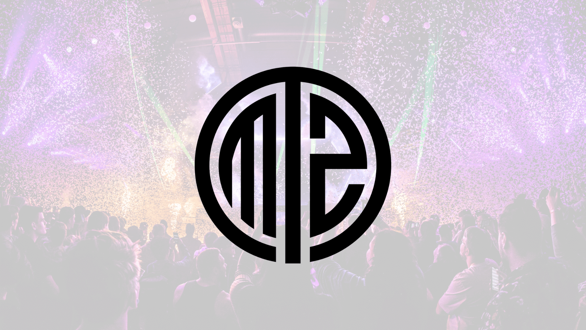 TSM confirms a LCS departure and plans to join a new region